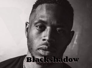 Blackshadow