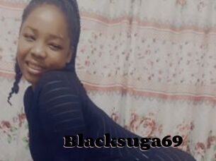 Blacksuga69