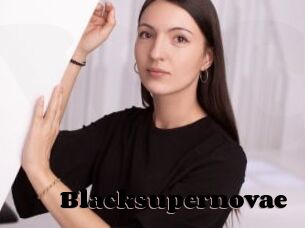 Blacksupernovae