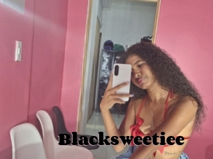 Blacksweetiee
