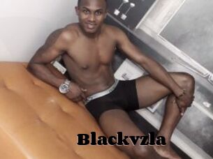 Blackvzla