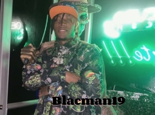 Blacman19