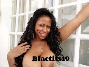 Blactits19