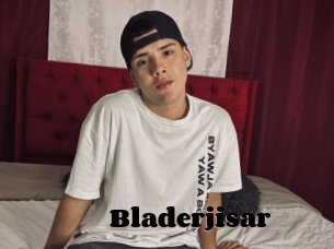 Bladerjisar