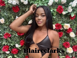 Blaireclarks