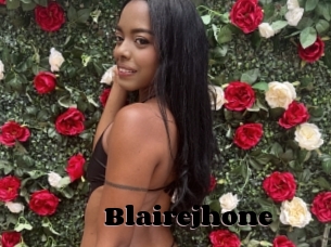 Blairejhone