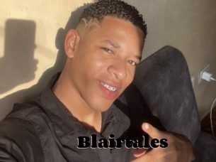 Blairtales