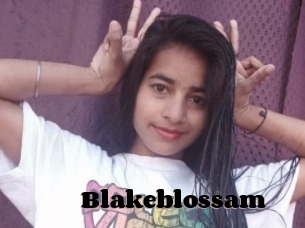 Blakeblossam