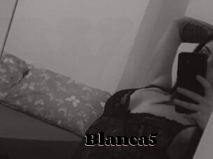 Blanca5
