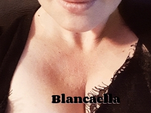 Blancaella