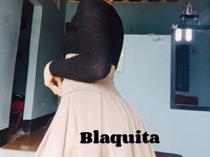 Blaquita