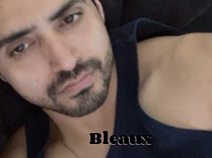 Bleaux