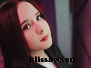 Blissbeeson