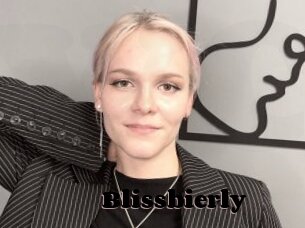 Blissbierly
