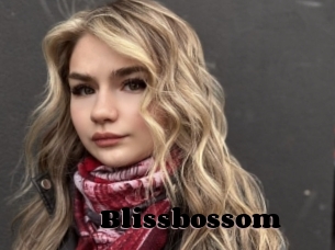 Blissbossom