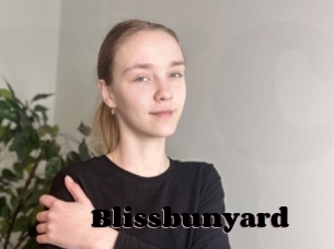Blissbunyard