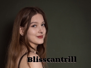 Blisscantrill