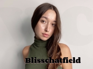 Blisschatfield