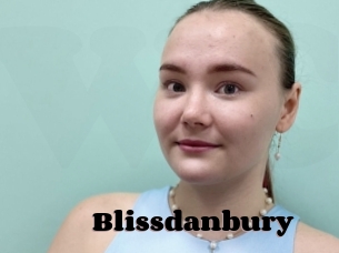 Blissdanbury