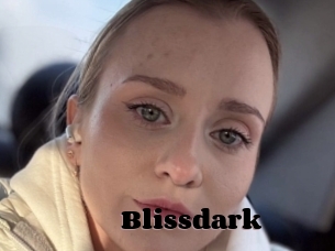 Blissdark