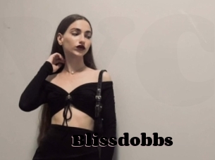 Blissdobbs