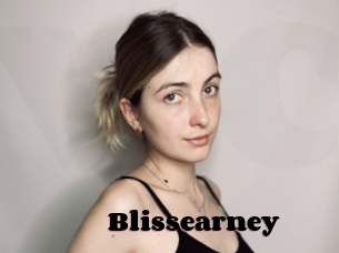 Blissearney