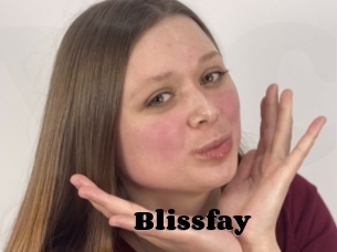 Blissfay
