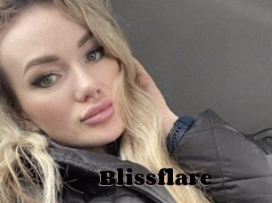 Blissflare
