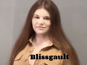 Blissgault