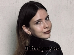 Blissguyse