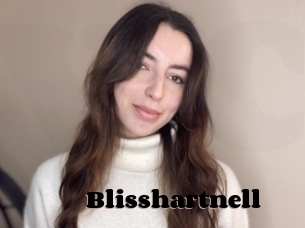 Blisshartnell