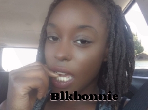 Blkbonnie