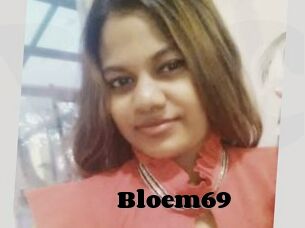 Bloem69