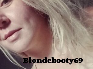 Blondebooty69