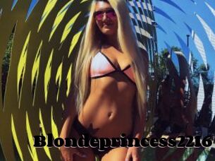 Blondeprincess2216