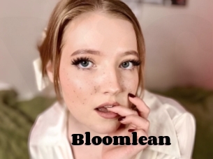 Bloomlean