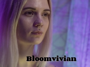 Bloomvivian
