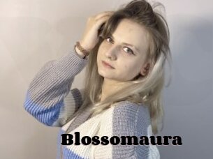 Blossomaura