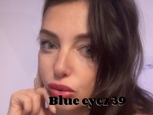 Blue_eyez_39