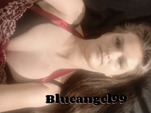 Blueangel99