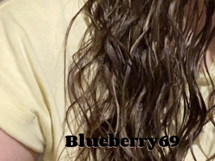 Blueberry69