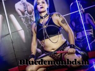 Bluedemonbdsm