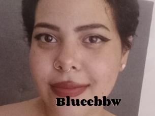 Blueebbw