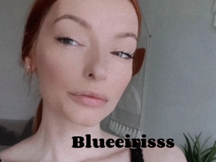 Blueeirisss