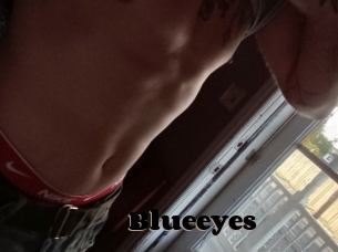Blueeyes