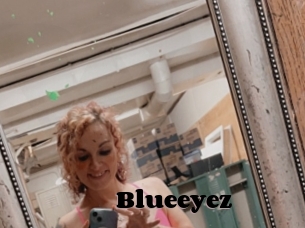 Blueeyez