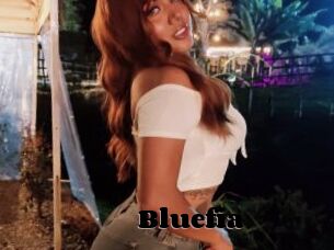 Bluefia