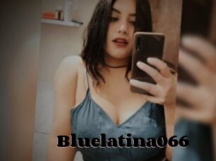 Bluelatina066