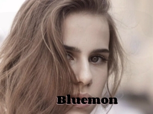 Bluemon