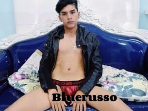 Bluerusso